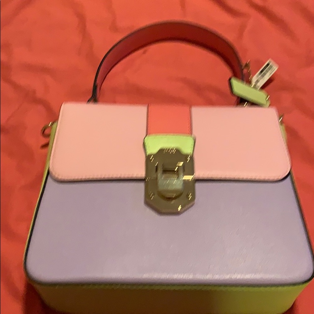 Purse
